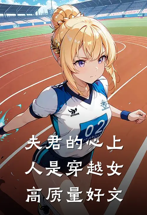 夫君的心上人是穿越女高质量好文