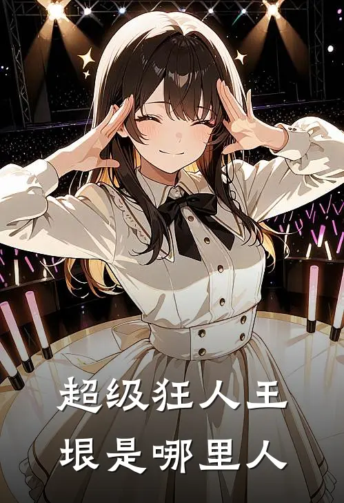 超级狂人王垠是哪里人