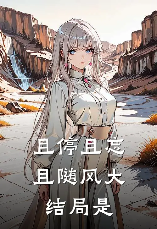 且停且忘且随风大结局是