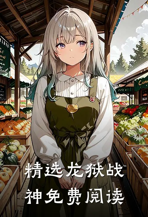 精选龙狱战神免费阅读