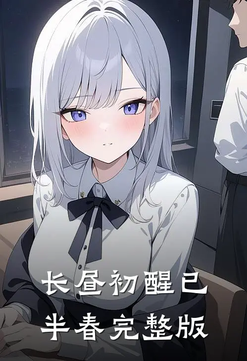 长昼初醒已半春完整版