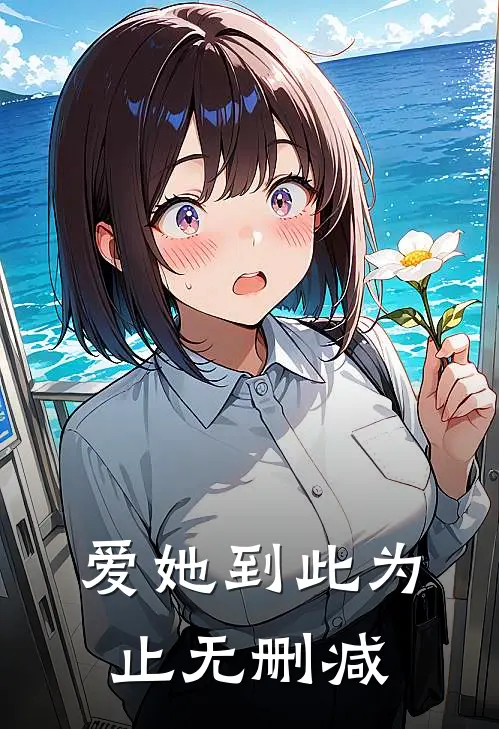爱她到此为止无删减