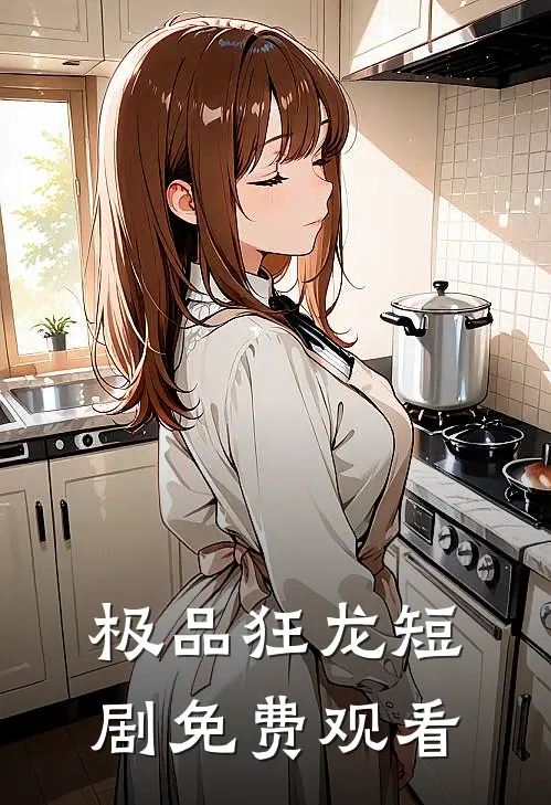 极品狂龙短剧免费观看