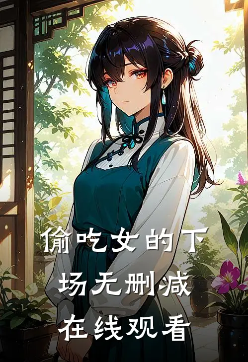 偷吃女的下场无删减在线观看