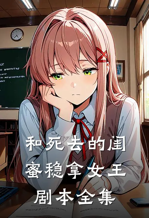 和死去的闺蜜稳拿女王剧本全集