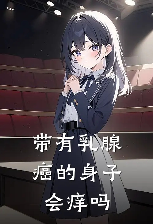 带有乳腺癌的身子会痒吗