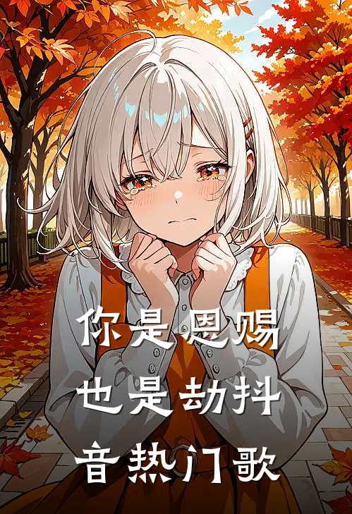 你是恩赐也是劫抖音热门歌