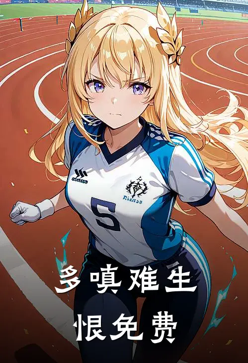 多嗔难生恨免费