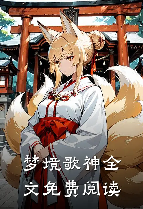 梦境歌神全文免费阅读