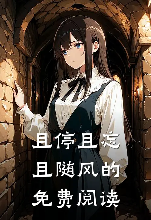 且停且忘且随风的免费阅读