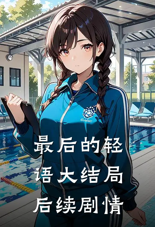 最后的轻语大结局后续剧情