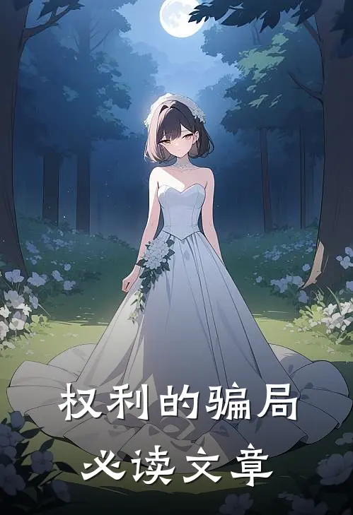 权利的骗局必读文章
