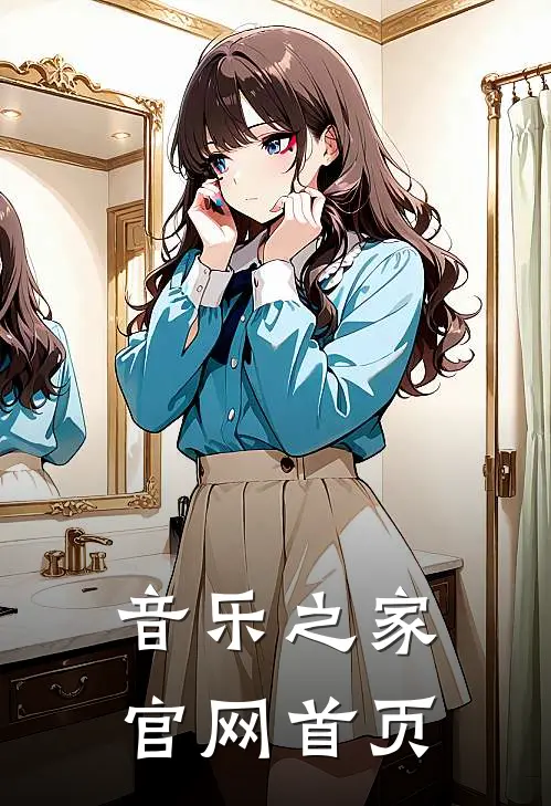 音乐之家官网首页