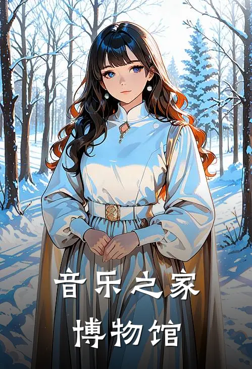 音乐之家博物馆
