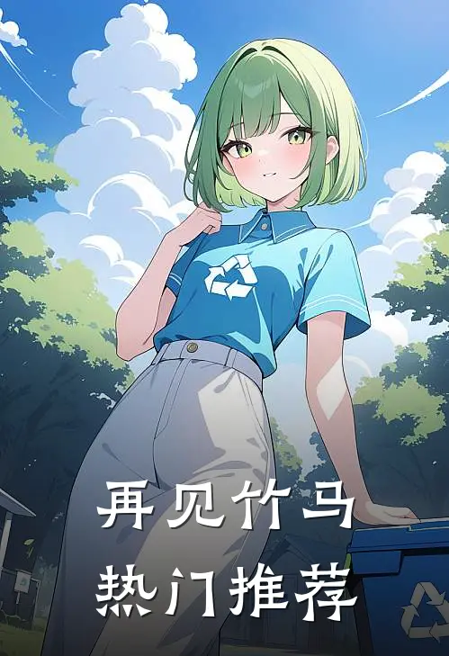 再见竹马热门推荐