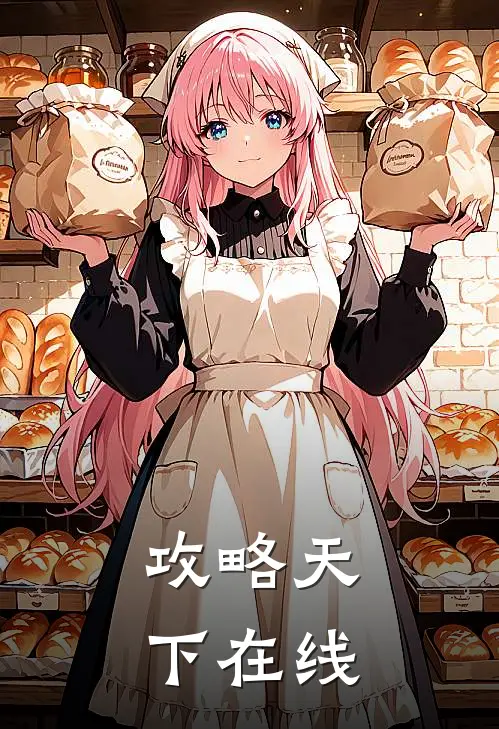 攻略天下在线