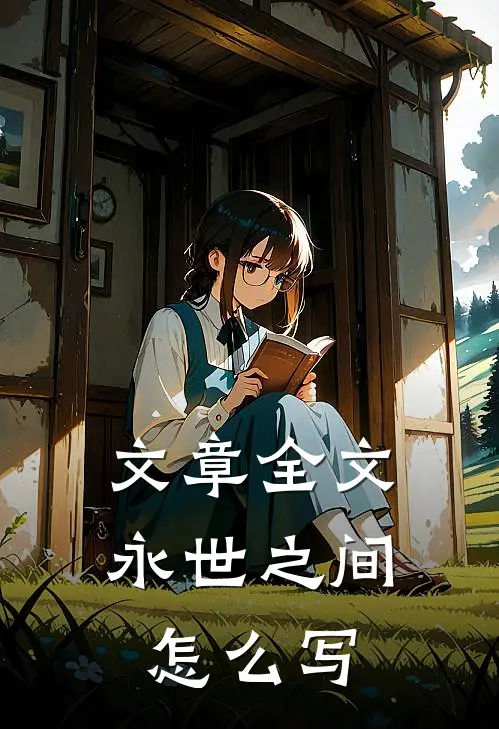 文章全文永世之间怎么写