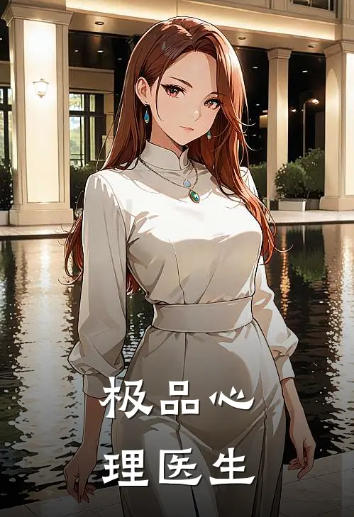 极品心理医生