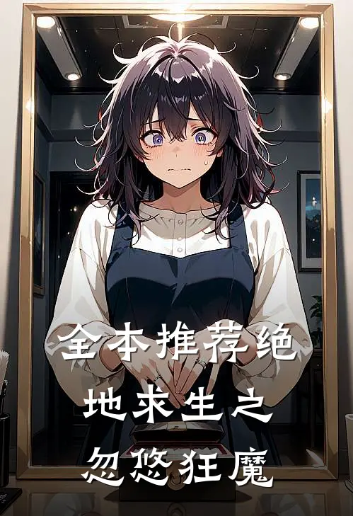 全本推荐绝地求生之忽悠狂魔