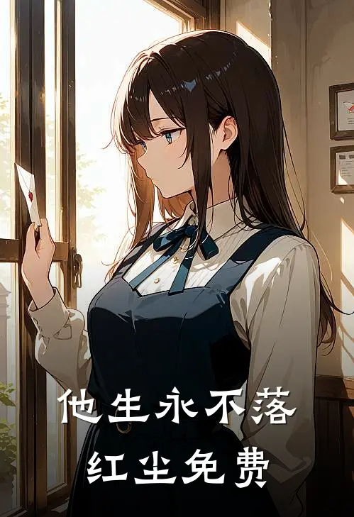 他生永不落红尘免费