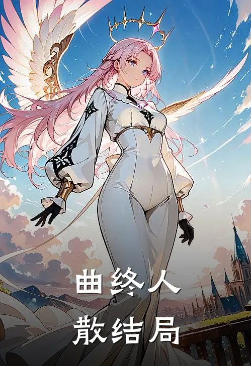 曲终人散结局