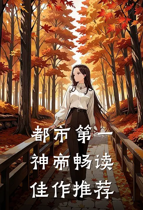 都市第一神帝畅读佳作推荐