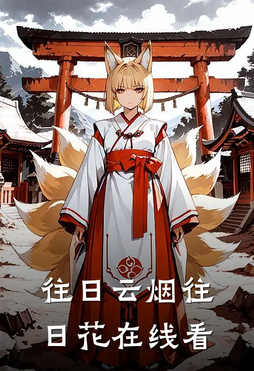 往日云烟往日花在线看