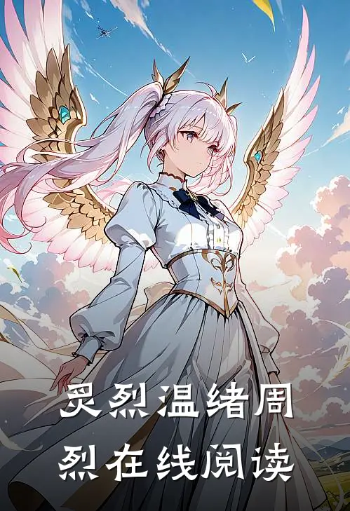 炙烈温绪周烈在线阅读