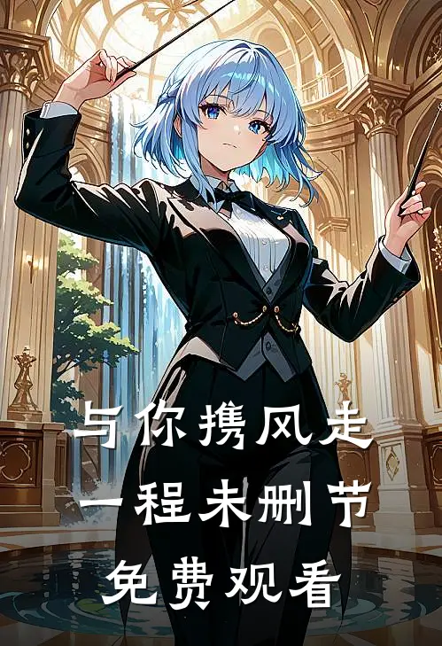 与你携风走一程未删节免费观看
