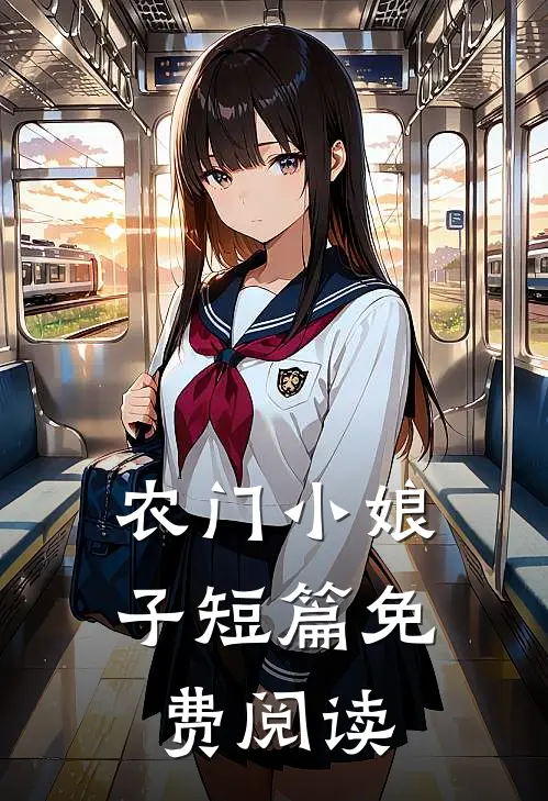 农门小娘子短篇免费阅读