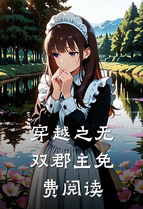 穿越之无双郡主免费阅读