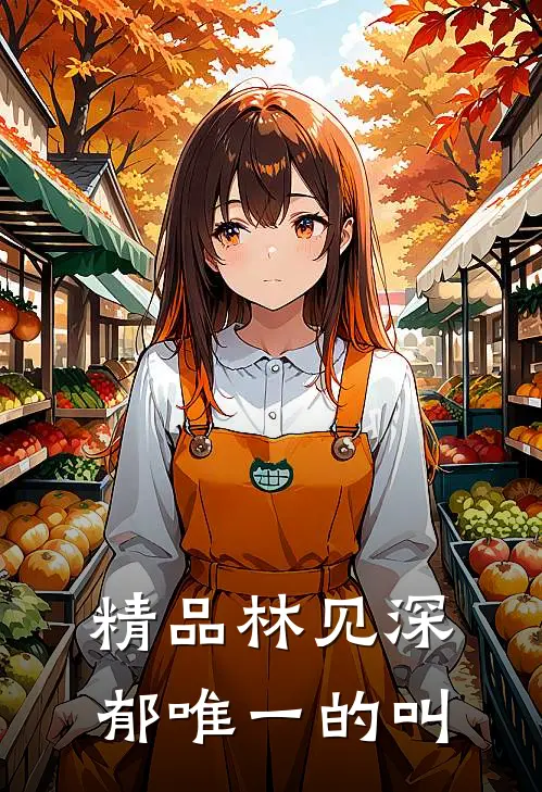 精品林见深郁唯一的叫