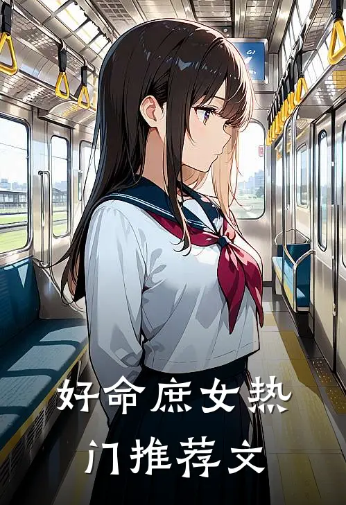 好命庶女热门推荐文
