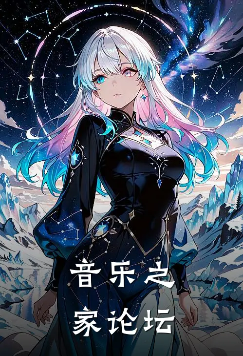 音乐之家论坛