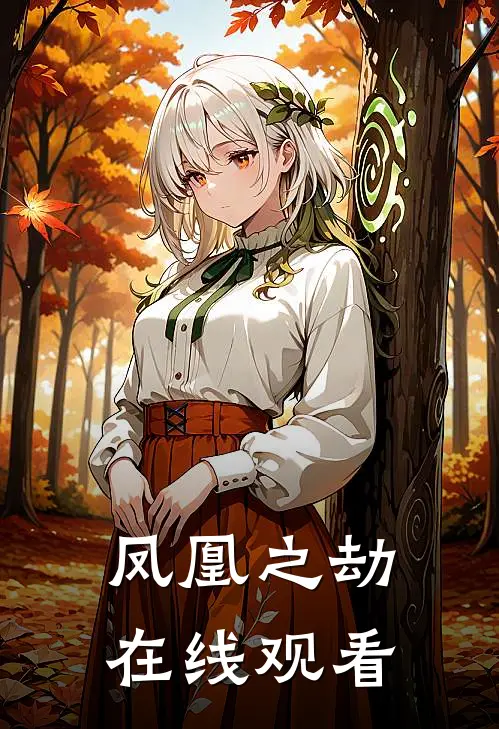 凤凰之劫在线观看