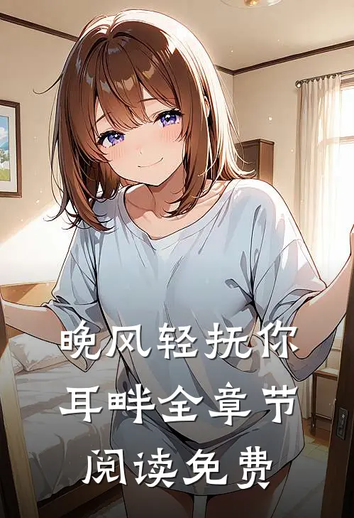 晚风轻抚你耳畔全章节阅读免费