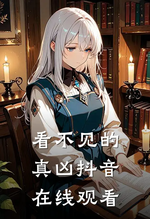 看不见的真凶抖音在线观看