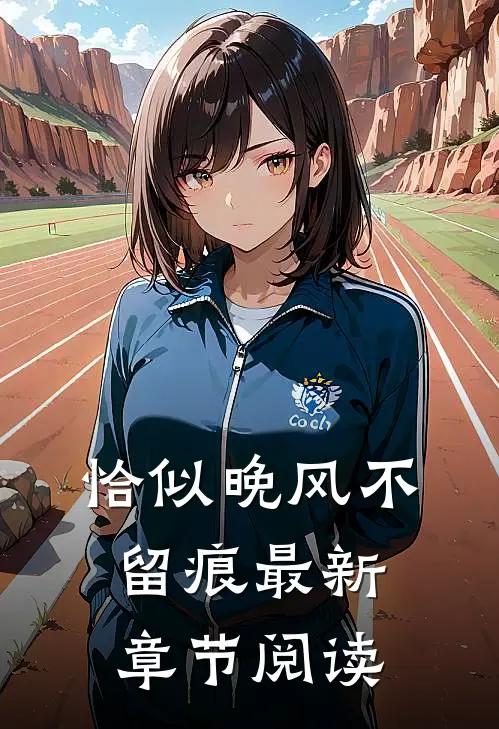 恰似晚风不留痕最新章节阅读