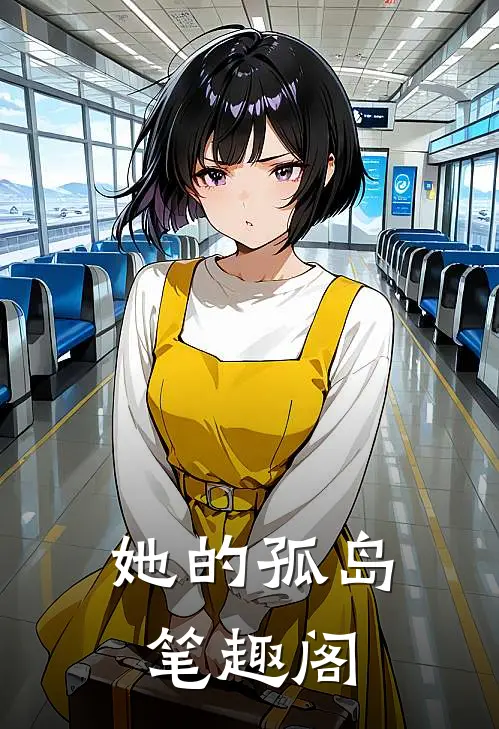 她的孤岛笔趣阁