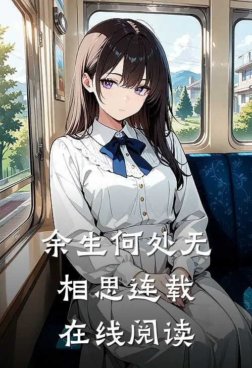 余生何处无相思连载在线阅读