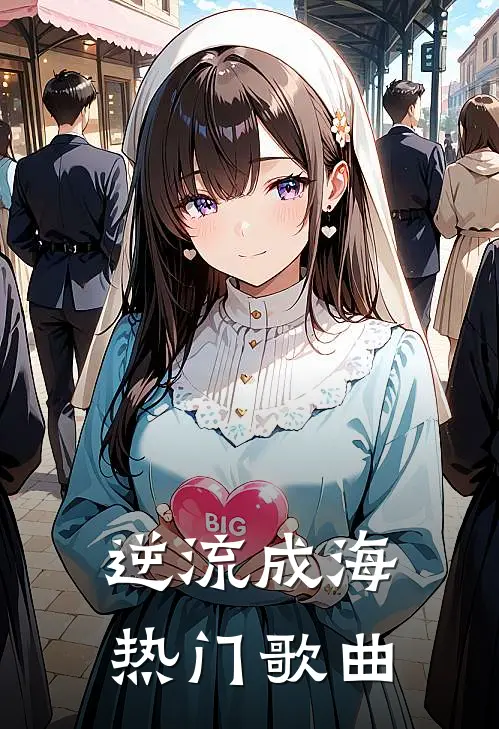 逆流成海热门歌曲