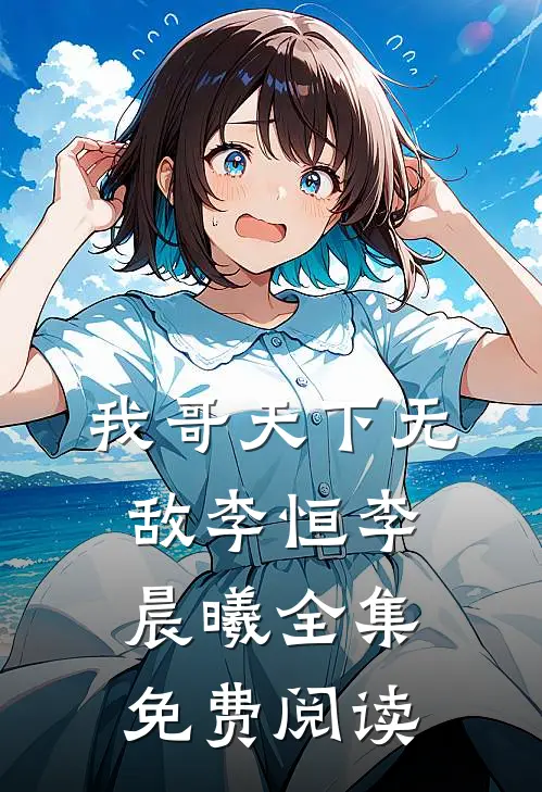 我哥天下无敌李恒李晨曦 全集免费阅读