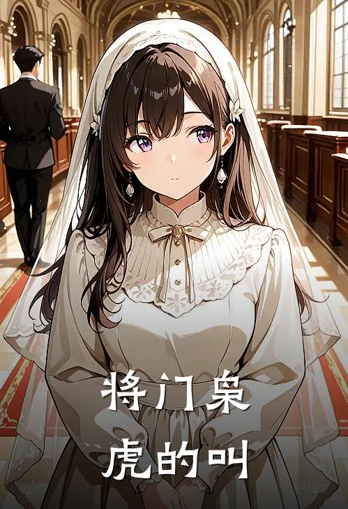 将门枭虎的叫