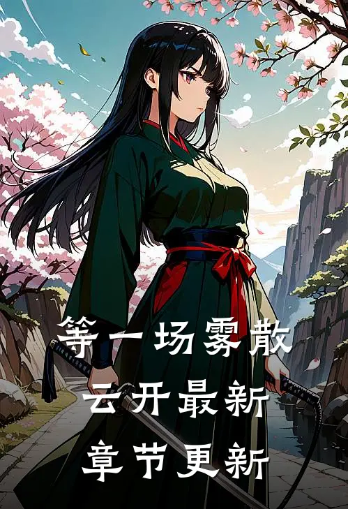 等一场雾散云开最新章节更新