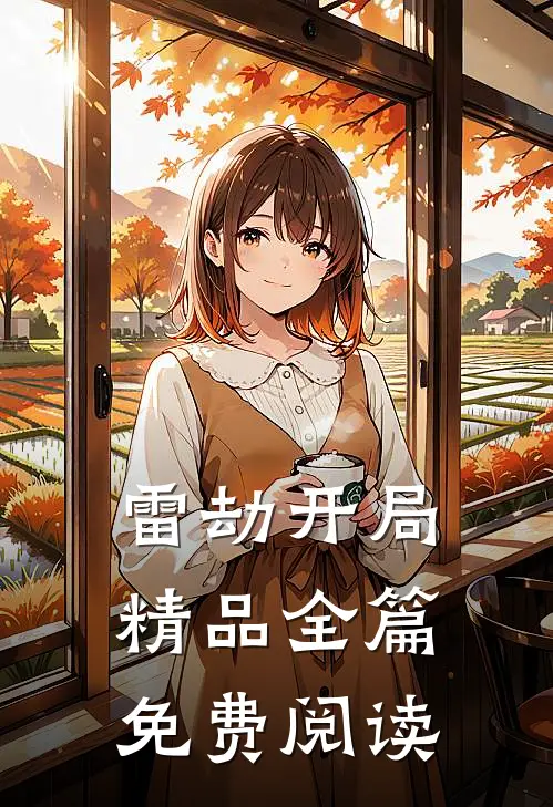 雷劫开局精品全篇免费阅读