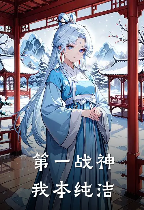第一战神我本纯洁