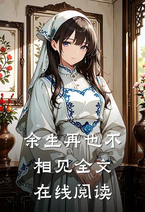 余生再也不相见全文在线阅读