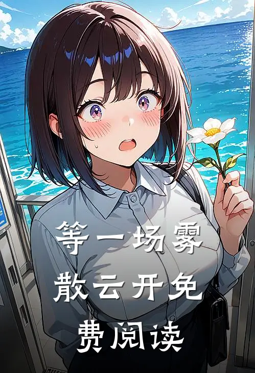 等一场雾散云开免费阅读