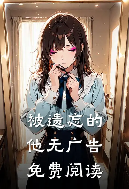 被遗忘的他无广告免费阅读