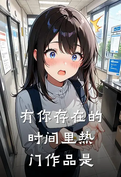有你存在的时间里热门作品是
